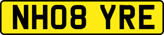 NH08YRE