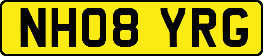 NH08YRG