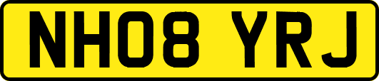 NH08YRJ
