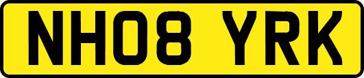 NH08YRK