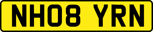 NH08YRN
