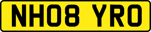 NH08YRO