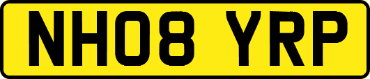 NH08YRP