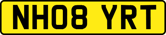 NH08YRT