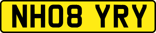 NH08YRY