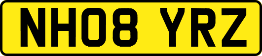NH08YRZ