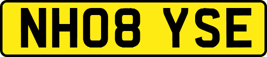NH08YSE