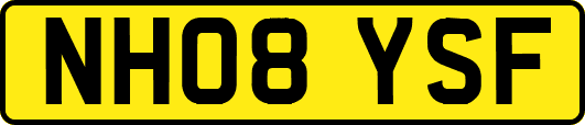 NH08YSF