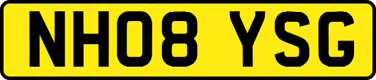 NH08YSG