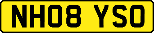 NH08YSO
