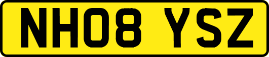 NH08YSZ