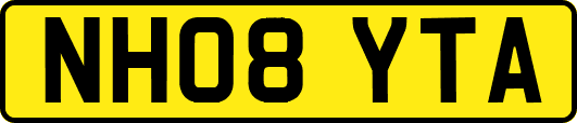 NH08YTA