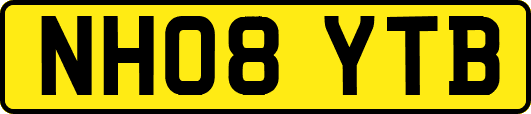 NH08YTB