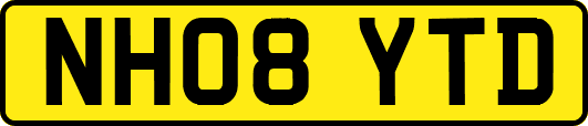 NH08YTD