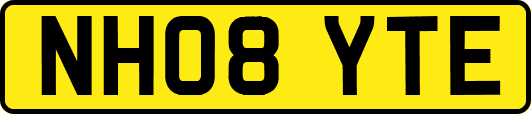 NH08YTE