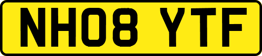 NH08YTF