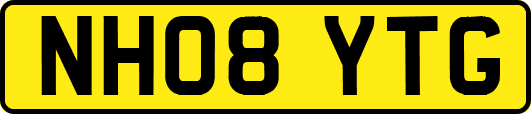 NH08YTG