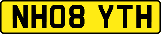 NH08YTH