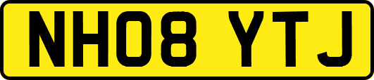 NH08YTJ