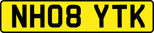 NH08YTK