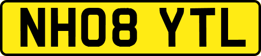 NH08YTL