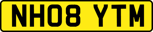 NH08YTM