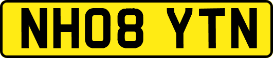 NH08YTN
