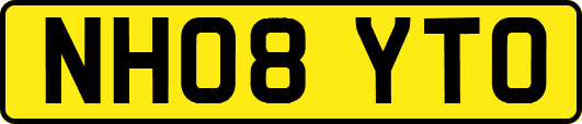 NH08YTO