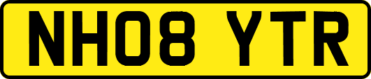 NH08YTR