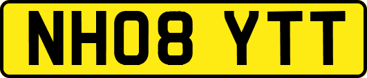 NH08YTT
