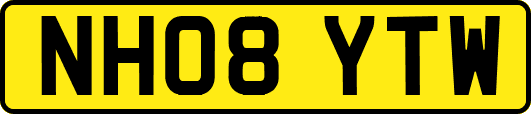 NH08YTW