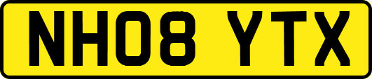 NH08YTX