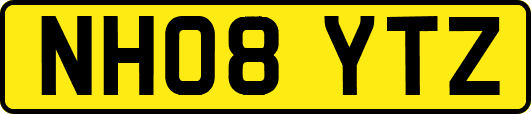 NH08YTZ