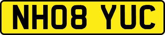 NH08YUC