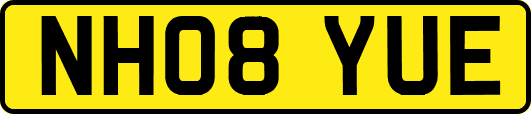 NH08YUE