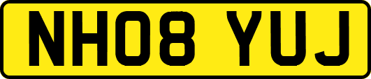 NH08YUJ
