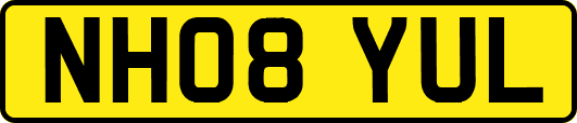 NH08YUL