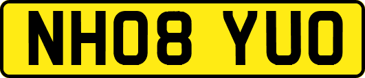 NH08YUO