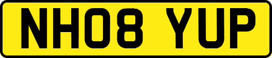 NH08YUP