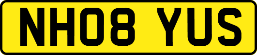 NH08YUS
