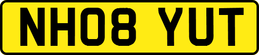 NH08YUT