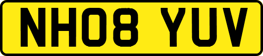 NH08YUV