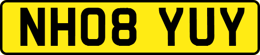 NH08YUY