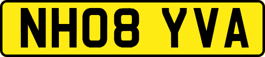 NH08YVA