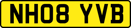 NH08YVB
