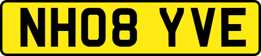 NH08YVE