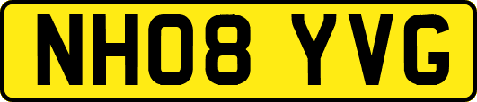 NH08YVG
