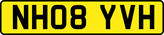 NH08YVH