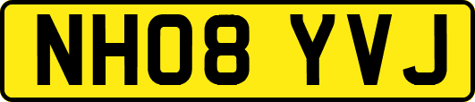NH08YVJ