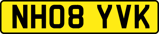 NH08YVK